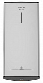 Водонагреватель  электрический  ARISTON 30 VLS ABS PRO INOX R по цене 19990 руб.