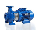 Консольно-моноблочный центробежный насос Masdaf NMM 40-250 3 KW 1500 D/D